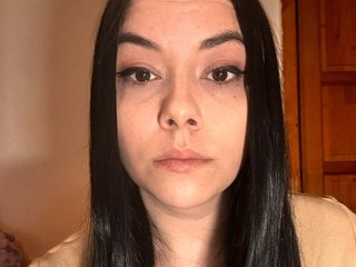 Erotische videochat IndianSia