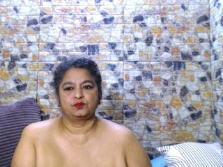 Erotische videochat Indianstar75
