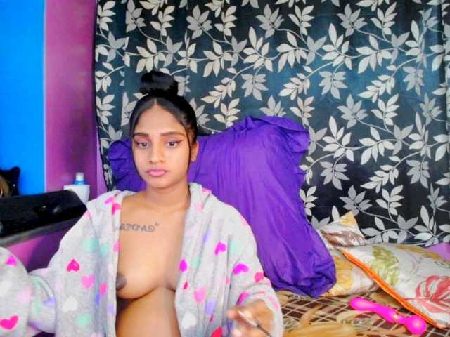 Uitzending screenshots Indiansumaya