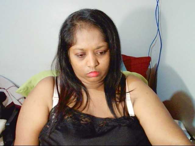 Uitzending screenshots Indiantasha