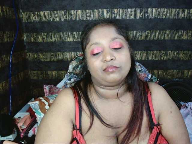 Uitzending screenshots Indiantasha