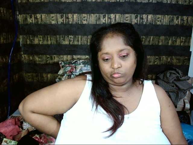 Uitzending screenshots Indiantasha