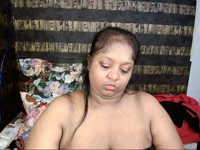 Uitzending screenshots Indiantasha