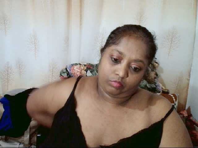 Uitzending screenshots Indiantasha