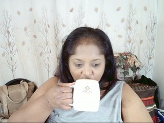 Erotische videochat Indiantasha