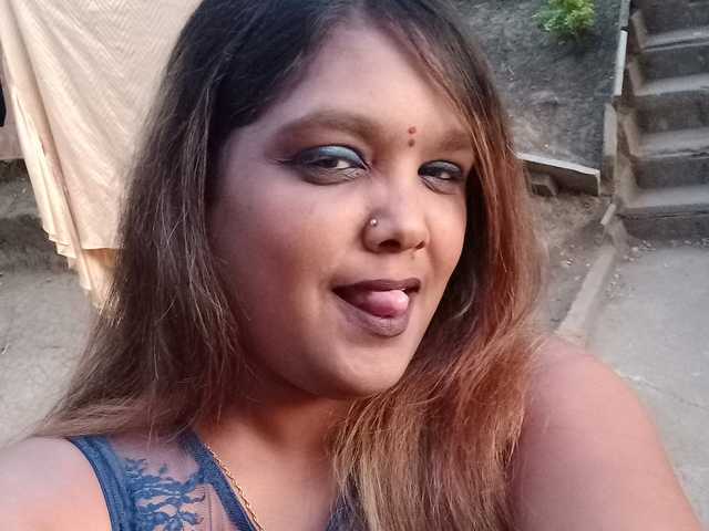 Foto van het profiel Indiantwist