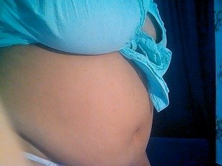 Erotische videochat indianwildfire694u