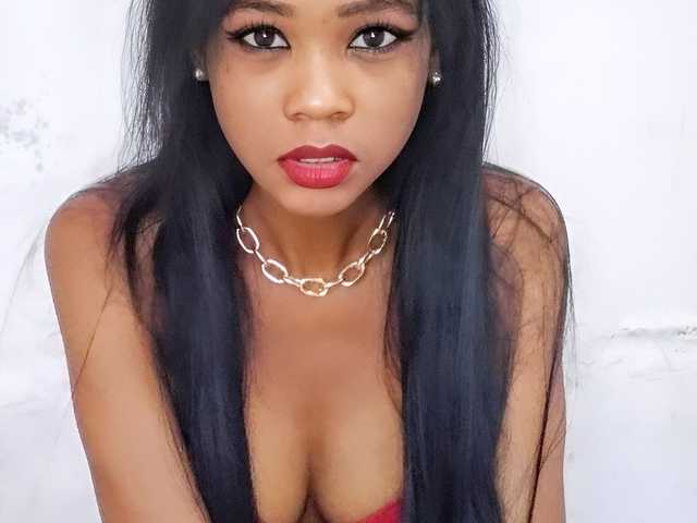 Foto van het profiel yourdoll