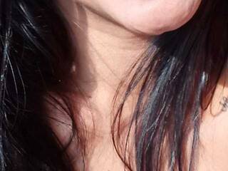 Erotische videochat Indiasuh