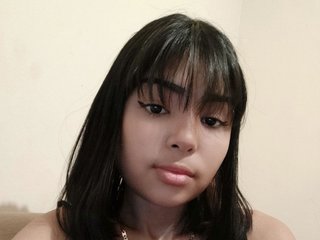 Erotische videochat indiazinhabdz
