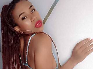 Erotische videochat indigo-sex