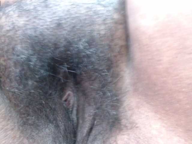 Foto's indira-20 WELCOME: HAIRY SQUIRT BBW PREGNANT