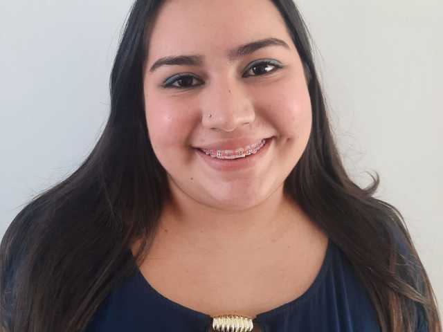 Foto van het profiel IndiraDevi