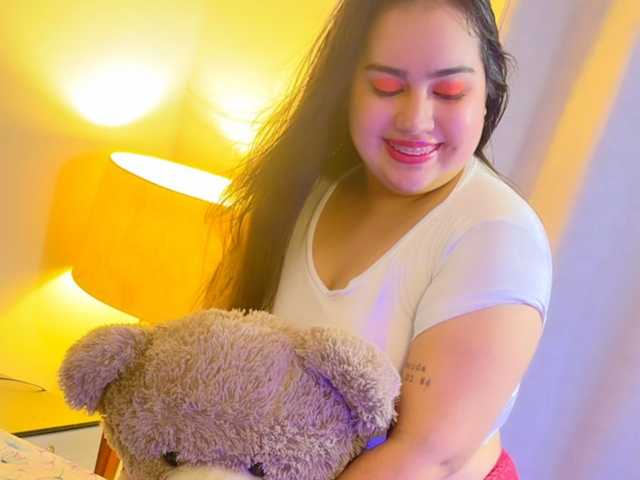 Foto van het profiel IndiraDevi