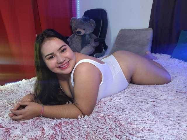 Foto van het profiel IndiraDevi