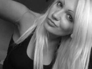 Erotische videochat indiranna