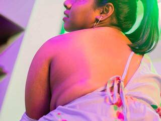 Erotische videochat IndiraVermutt