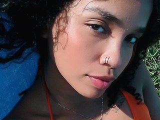 Erotische videochat IndivarSitt