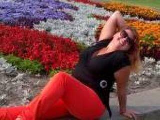 Erotische videochat ineccamilay