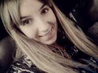 Erotische videochat inedji