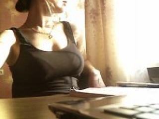 Erotische videochat ines