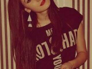 Erotische videochat inessa11