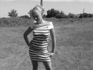 Erotische videochat inessa802