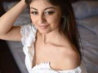Erotische videochat inessa856