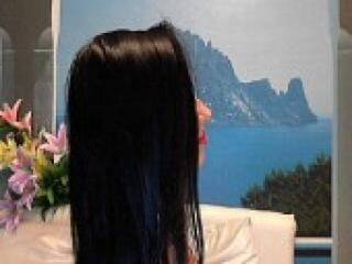 Erotische videochat inessaelita