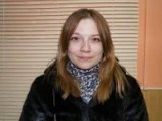 Erotische videochat inessarose