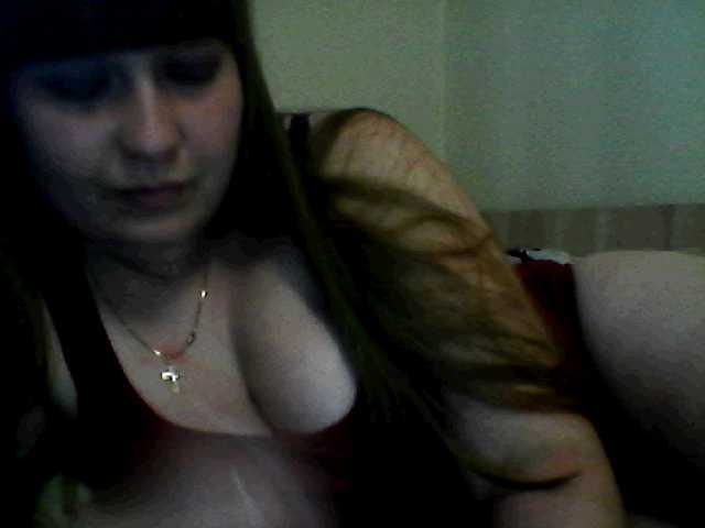 Uitzending screenshots inessasexy