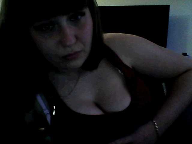 Uitzending screenshots inessasexy