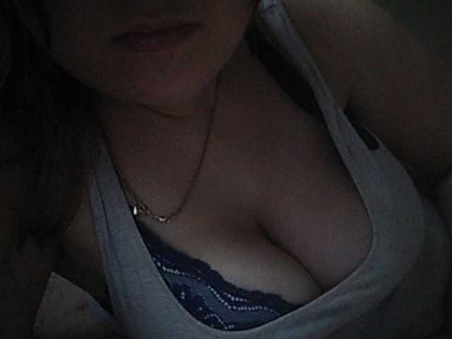 Uitzending screenshots inessasexy