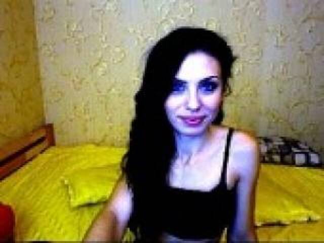 Foto van het profiel inessastar