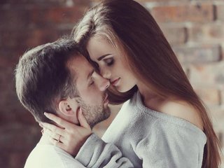 Erotische videochat Inesska777