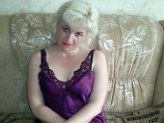 Erotische videochat inesskakiss