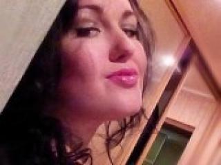 Erotische videochat inessska