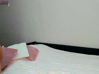 Erotische videochat Sakura-