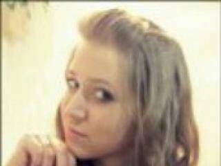 Erotische videochat infini1