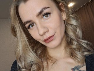 Erotische videochat InfiniteDesire