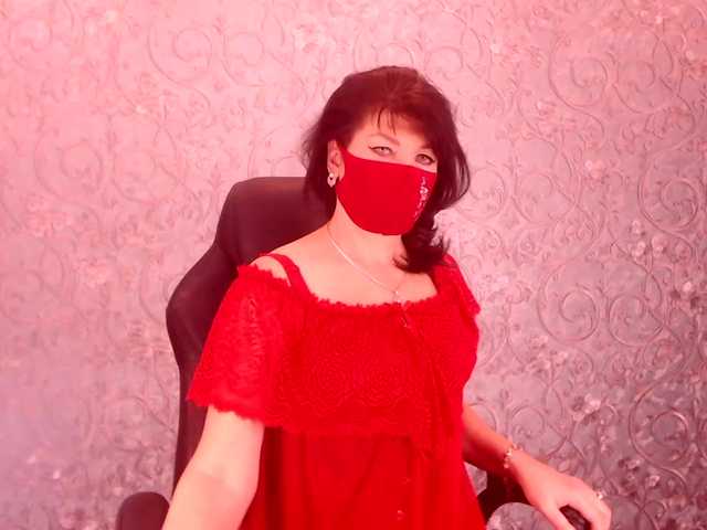 Uitzending screenshots Infinitely2