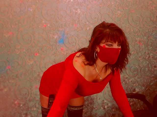 Uitzending screenshots Infinitely2