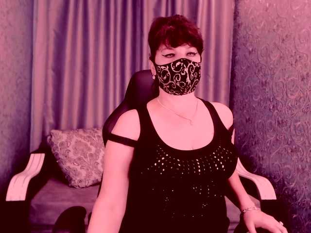 Foto's Infinitely2 4 minutes of private ... and maybe you will like it... 9729 left before removing the mask
