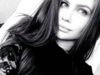 Erotische videochat infinitix