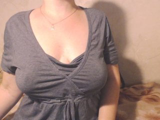 Foto's infinity4u totally naked show or puusy show in free chat 400 countdown, 55 earned, 345 left / 10-tits..20-ass..pussy only in spy chat or pvt chat..load cam 2 tok=1min cam