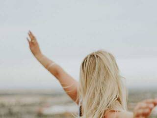 Erotische videochat infinityAh