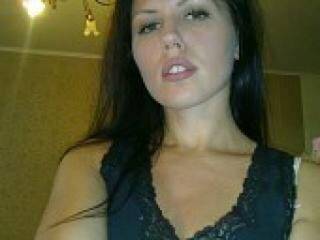 Erotische videochat infinitysex