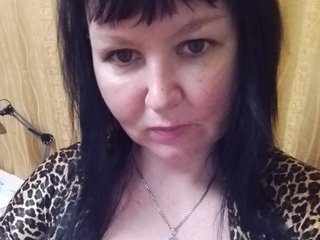 Erotische videochat Infranta