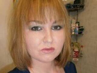 Erotische videochat infranta777