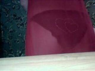 Erotische videochat inga1977
